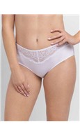 2_Celine-2pp_DCMI0019LA043-2X0524_2-FRONT-22D_9uo857.jpg